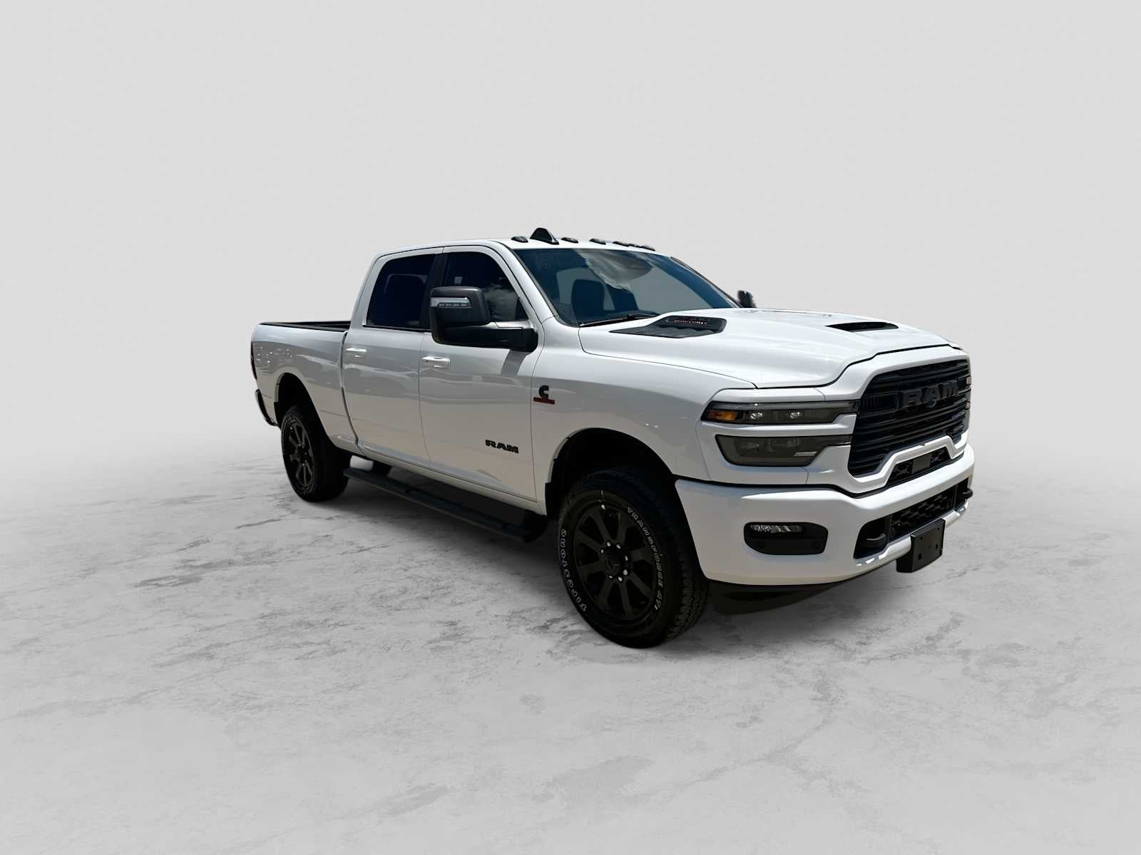 ram ram 2500 pickup 2026 3C6UR5FL6TG365473 image ram ram 2500 pickup 2026 3C6UR5FL6TG365473 image
